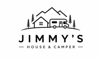 Jimmy's Getaway